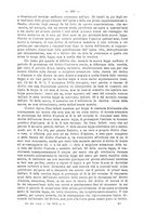 giornale/RAV0145304/1932/V.30.2/00000417