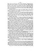 giornale/RAV0145304/1932/V.30.2/00000418