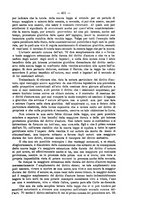 giornale/RAV0145304/1932/V.30.2/00000419