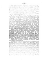 giornale/RAV0145304/1932/V.30.2/00000420