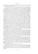 giornale/RAV0145304/1932/V.30.2/00000421