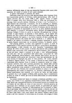 giornale/RAV0145304/1932/V.30.2/00000423