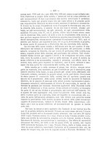 giornale/RAV0145304/1932/V.30.2/00000424