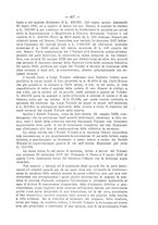 giornale/RAV0145304/1932/V.30.2/00000425