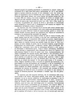 giornale/RAV0145304/1932/V.30.2/00000426