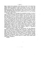 giornale/RAV0145304/1932/V.30.2/00000427