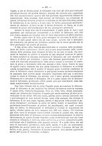 giornale/RAV0145304/1932/V.30.2/00000429