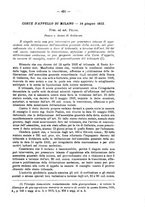 giornale/RAV0145304/1932/V.30.2/00000431