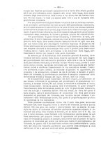 giornale/RAV0145304/1932/V.30.2/00000432