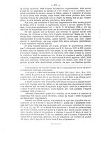 giornale/RAV0145304/1932/V.30.2/00000434