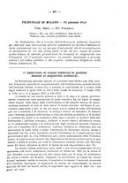 giornale/RAV0145304/1932/V.30.2/00000435