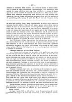 giornale/RAV0145304/1932/V.30.2/00000437