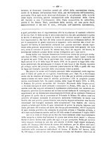 giornale/RAV0145304/1932/V.30.2/00000438