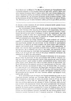 giornale/RAV0145304/1932/V.30.2/00000440