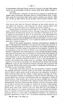 giornale/RAV0145304/1932/V.30.2/00000441