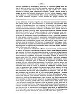 giornale/RAV0145304/1932/V.30.2/00000442