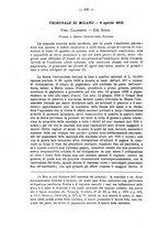 giornale/RAV0145304/1932/V.30.2/00000444