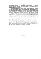 giornale/RAV0145304/1932/V.30.2/00000446