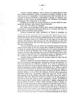 giornale/RAV0145304/1932/V.30.2/00000448