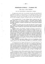 giornale/RAV0145304/1932/V.30.2/00000450