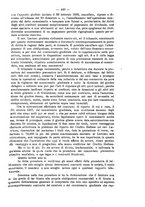 giornale/RAV0145304/1932/V.30.2/00000451