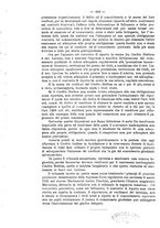 giornale/RAV0145304/1932/V.30.2/00000452