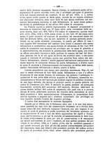 giornale/RAV0145304/1932/V.30.2/00000454