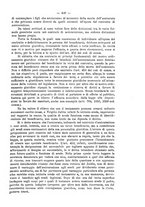 giornale/RAV0145304/1932/V.30.2/00000457