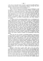 giornale/RAV0145304/1932/V.30.2/00000462