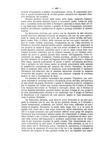 giornale/RAV0145304/1932/V.30.2/00000468