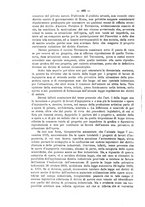 giornale/RAV0145304/1932/V.30.2/00000470