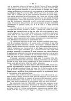 giornale/RAV0145304/1932/V.30.2/00000471