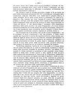 giornale/RAV0145304/1932/V.30.2/00000472