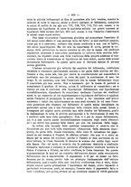 giornale/RAV0145304/1932/V.30.2/00000474