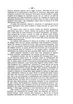 giornale/RAV0145304/1932/V.30.2/00000477