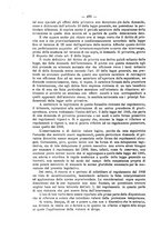 giornale/RAV0145304/1932/V.30.2/00000478