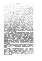 giornale/RAV0145304/1932/V.30.2/00000481