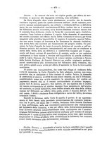 giornale/RAV0145304/1932/V.30.2/00000484