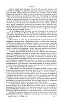 giornale/RAV0145304/1932/V.30.2/00000485