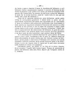 giornale/RAV0145304/1932/V.30.2/00000486