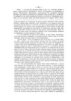 giornale/RAV0145304/1932/V.30.2/00000488