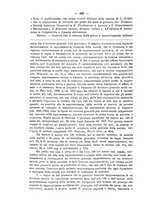 giornale/RAV0145304/1932/V.30.2/00000490