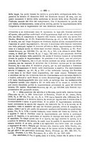 giornale/RAV0145304/1932/V.30.2/00000491