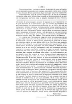 giornale/RAV0145304/1932/V.30.2/00000492