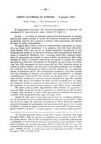 giornale/RAV0145304/1932/V.30.2/00000493