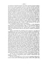 giornale/RAV0145304/1932/V.30.2/00000494