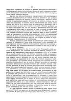 giornale/RAV0145304/1932/V.30.2/00000497