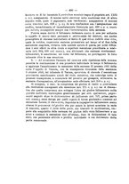 giornale/RAV0145304/1932/V.30.2/00000498