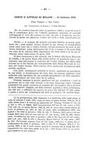 giornale/RAV0145304/1932/V.30.2/00000499