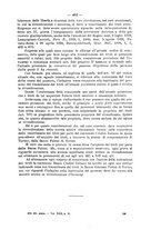 giornale/RAV0145304/1932/V.30.2/00000501